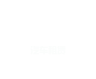 d88.com官网